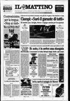 giornale/TO00014547/1999/n. 135 del 19 Maggio